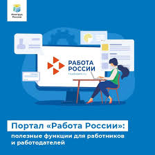 Государственные меры поддержки  работодателей в 2025 году.