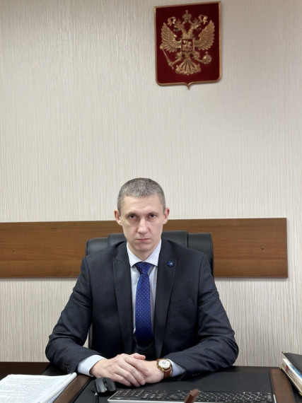 Поговорим о программе социальной газификации СНТ с руководителем регионального Росреестра Александром Масичем. Поговорим о программе социальной газификации СНТ с руководителем регионального Росреестра Александром Масичем.