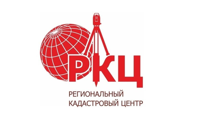 Завершил строительство – зарегистрируй право на объект. Изменения 2025 года. Завершил строительство – зарегистрируй право на объект. Изменения 2025 года.